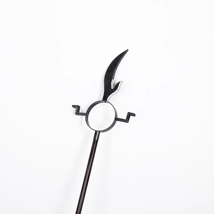 175CM Comic Works Kekkaishi SU - Leather Work Japan review and price