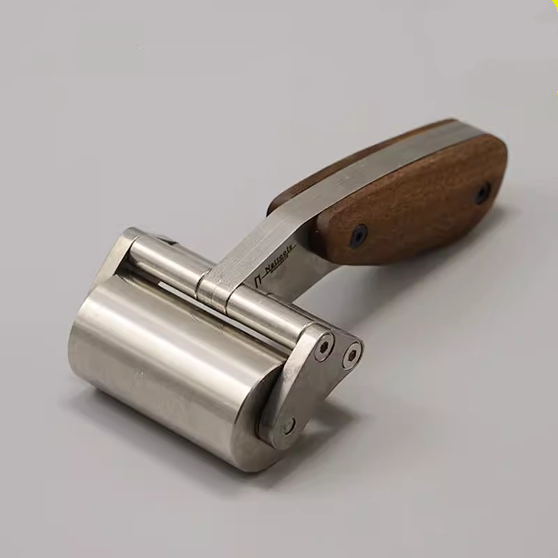 Nattools Leather Heavy-duty Dr - Contact Cement Leather review and price