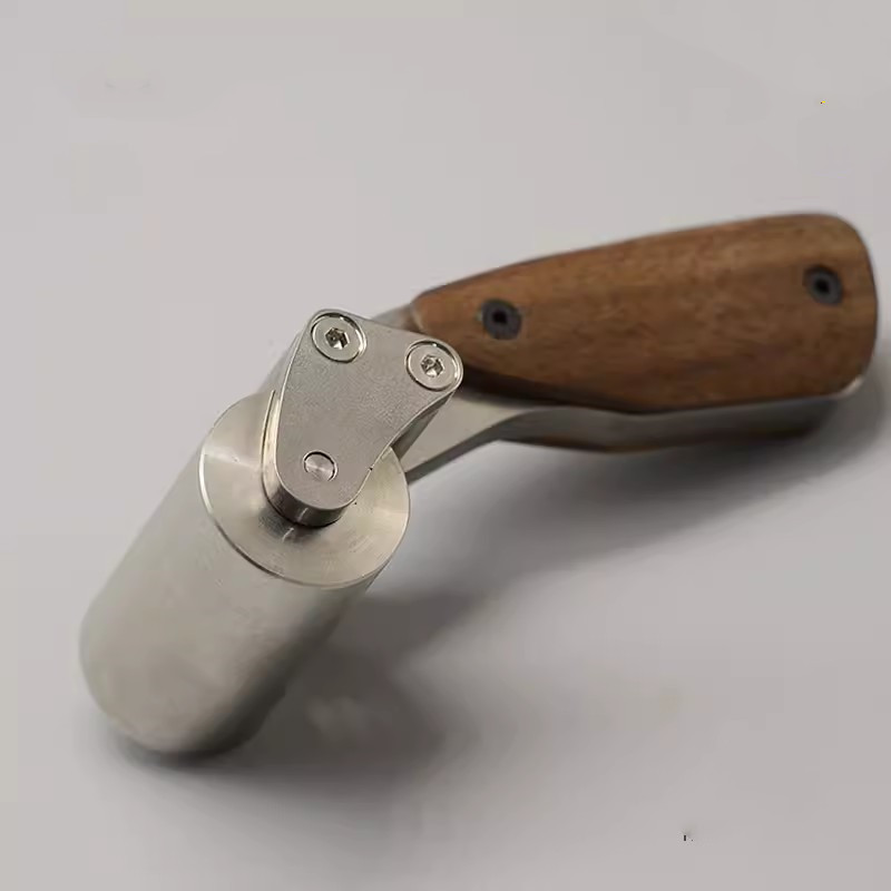 Nattools Leather Heavy-duty Dr - Contact Cement Leather review and price