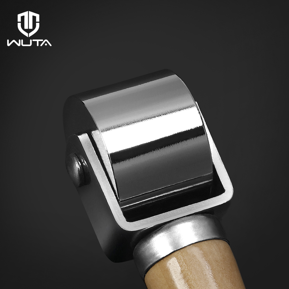 WUTA 26/60mm Leather Roller To - Contact Cement Leather review and price