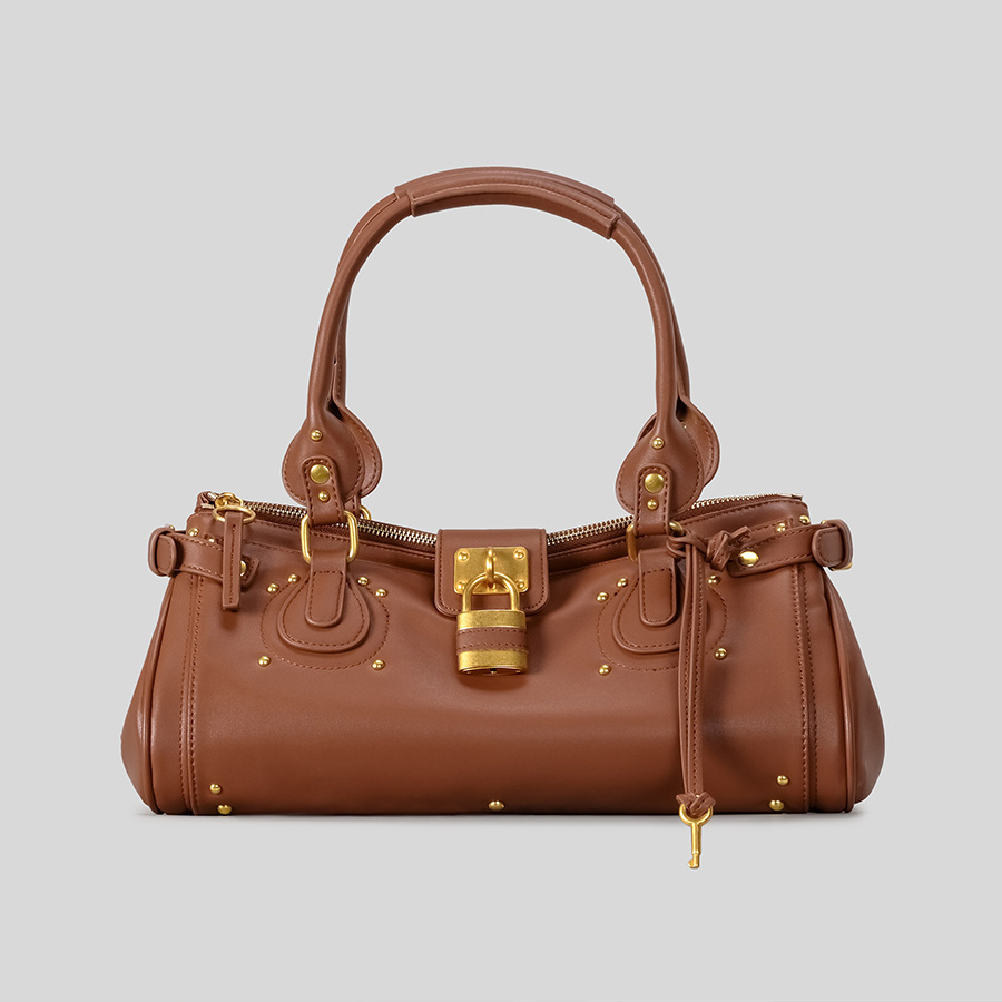 Original Niche Design New High - Leatherwork Rivets review and price