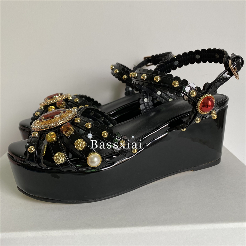 Luxury Rivet Beads Decor Moder - Leatherwork Rivets review and price