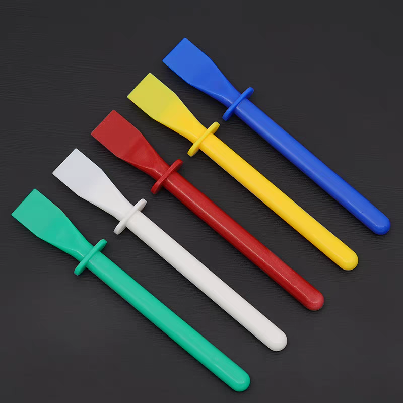 Glue Spreader Glue Brushes 5/1 - Contact Cement Leather review and price