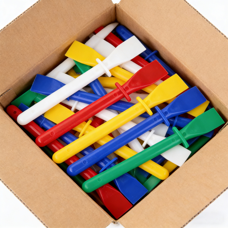 Glue Spreader Glue Brushes 5/1 - Contact Cement Leather review and price