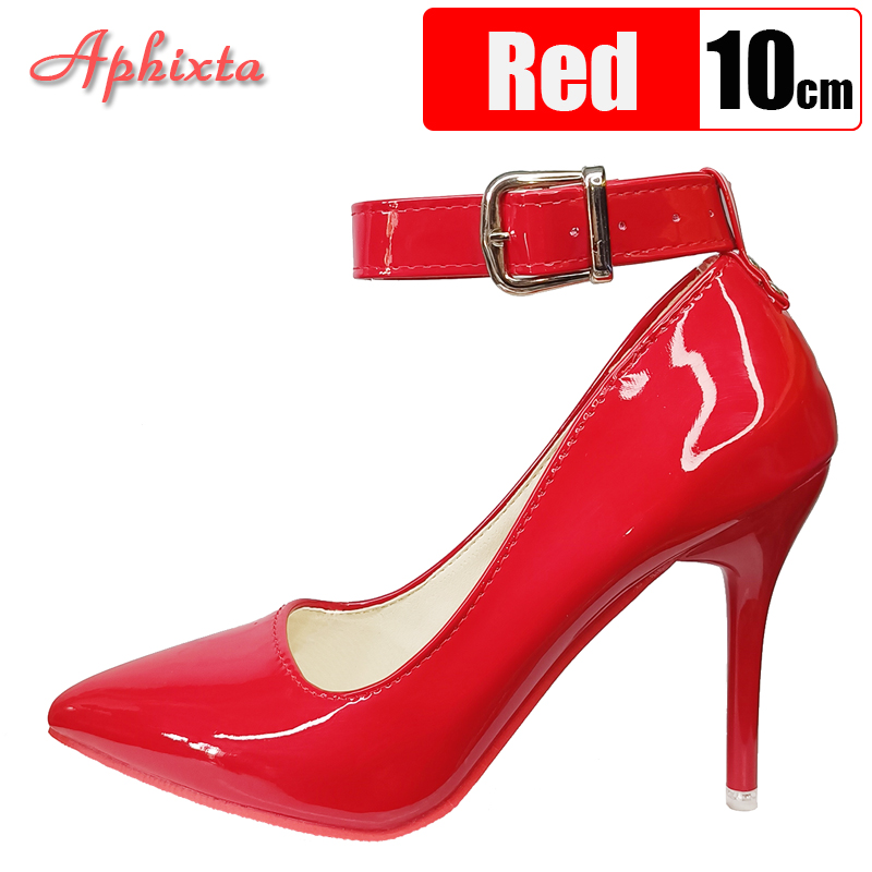 Aphixta 10cm/12cm Metal Belt B - Leatherwork Rivets review and price
