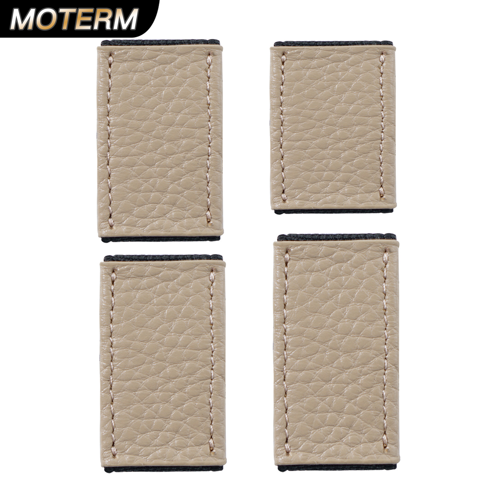 Moterm Leather Penloop Elastic - Leather Work Diary review and price