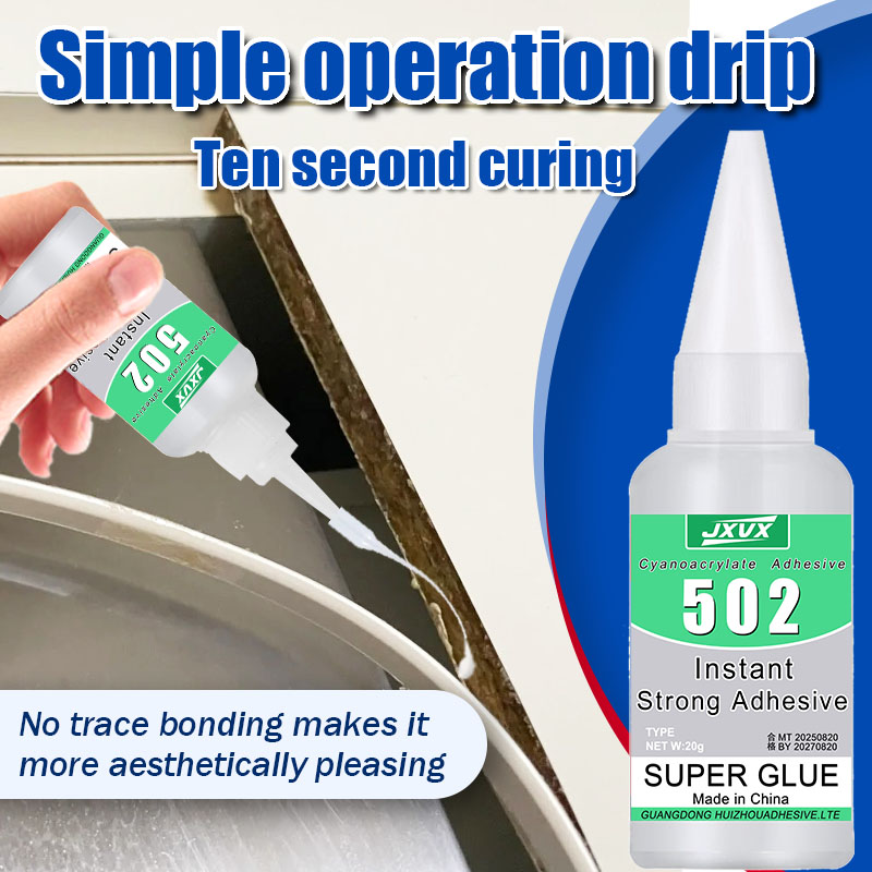 502 Super Strong Adhesive 20g, - Contact Cement Leather review and price