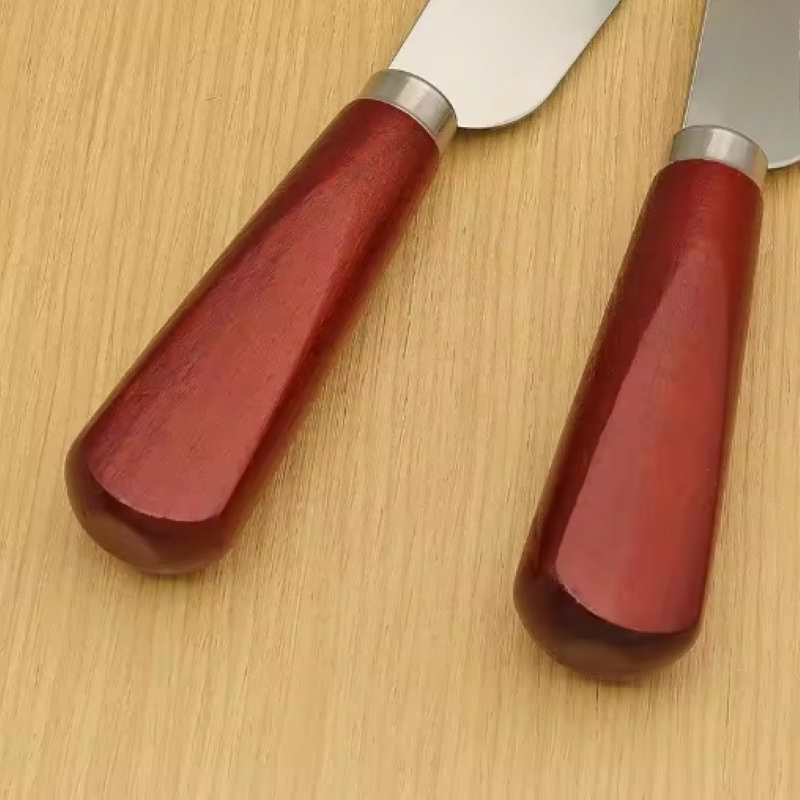 Leather Skiving Knife Cutting  - Leatherwork Accessories review and price