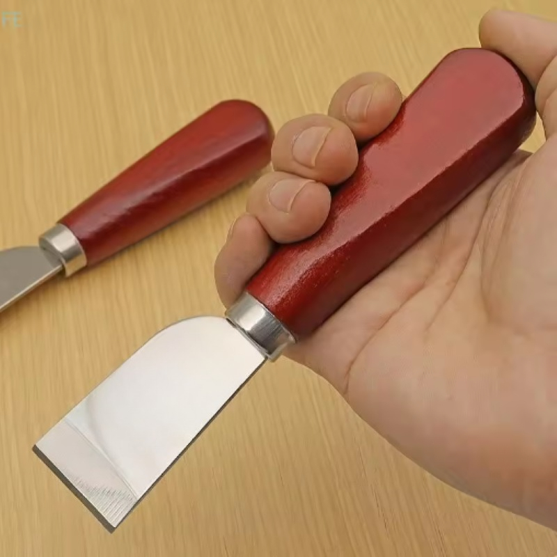 Leather Skiving Knife Cutting  - Leatherwork Accessories review and price