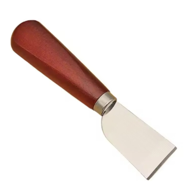 Leather Skiving Knife Cutting  - Leatherwork Accessories review and price