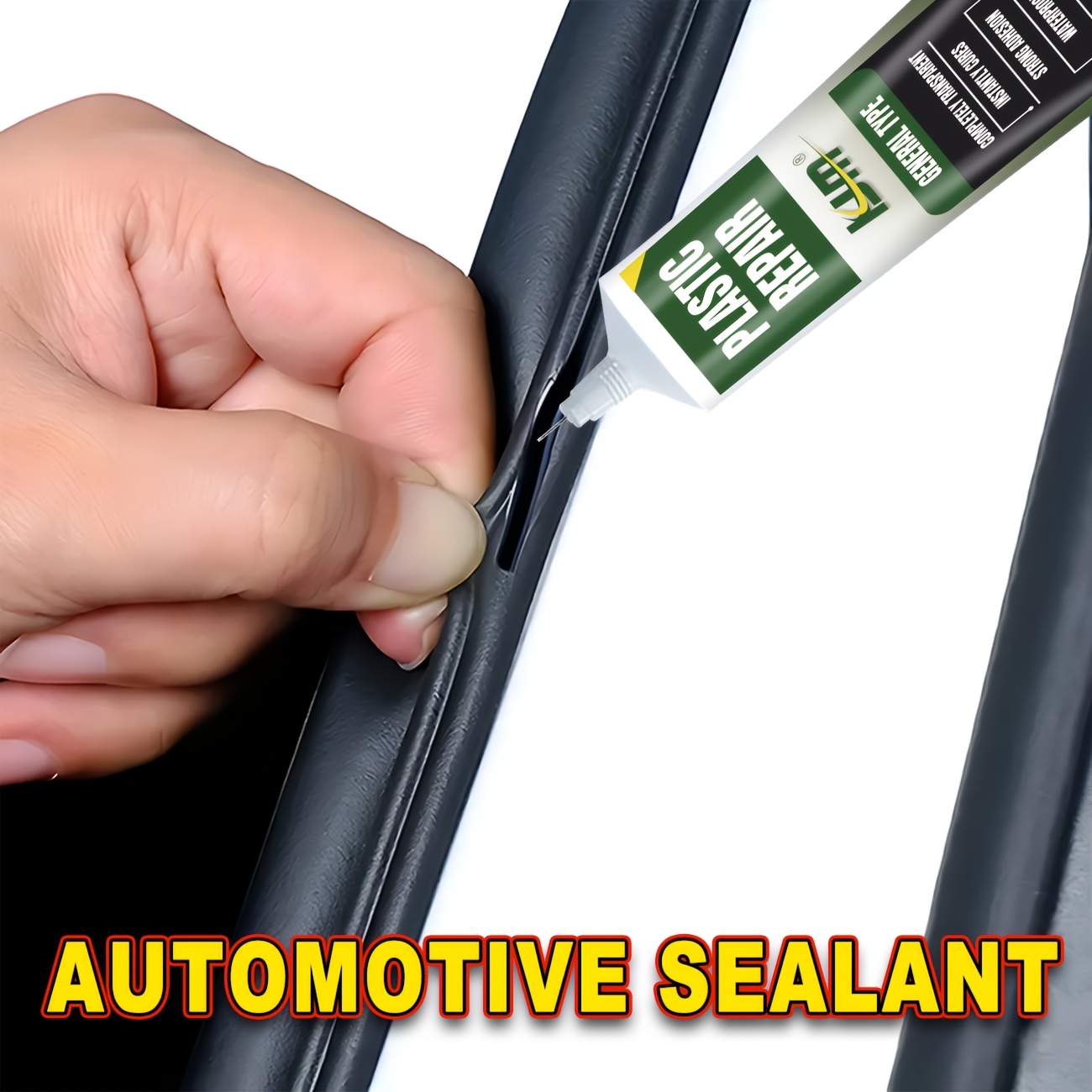 KJM Automotive Interior Sealan - Contact Cement Leather review and price