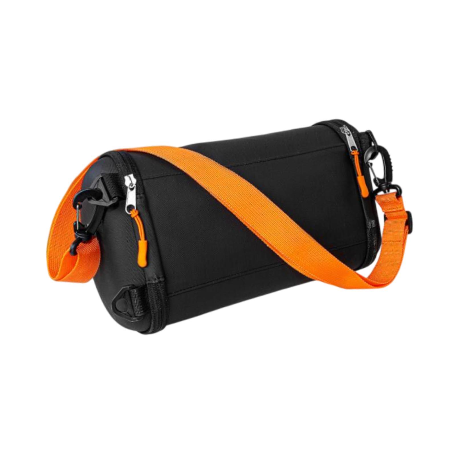 Gym Bag Smooth Zipper Fashiona - Leather Work Japan review and price