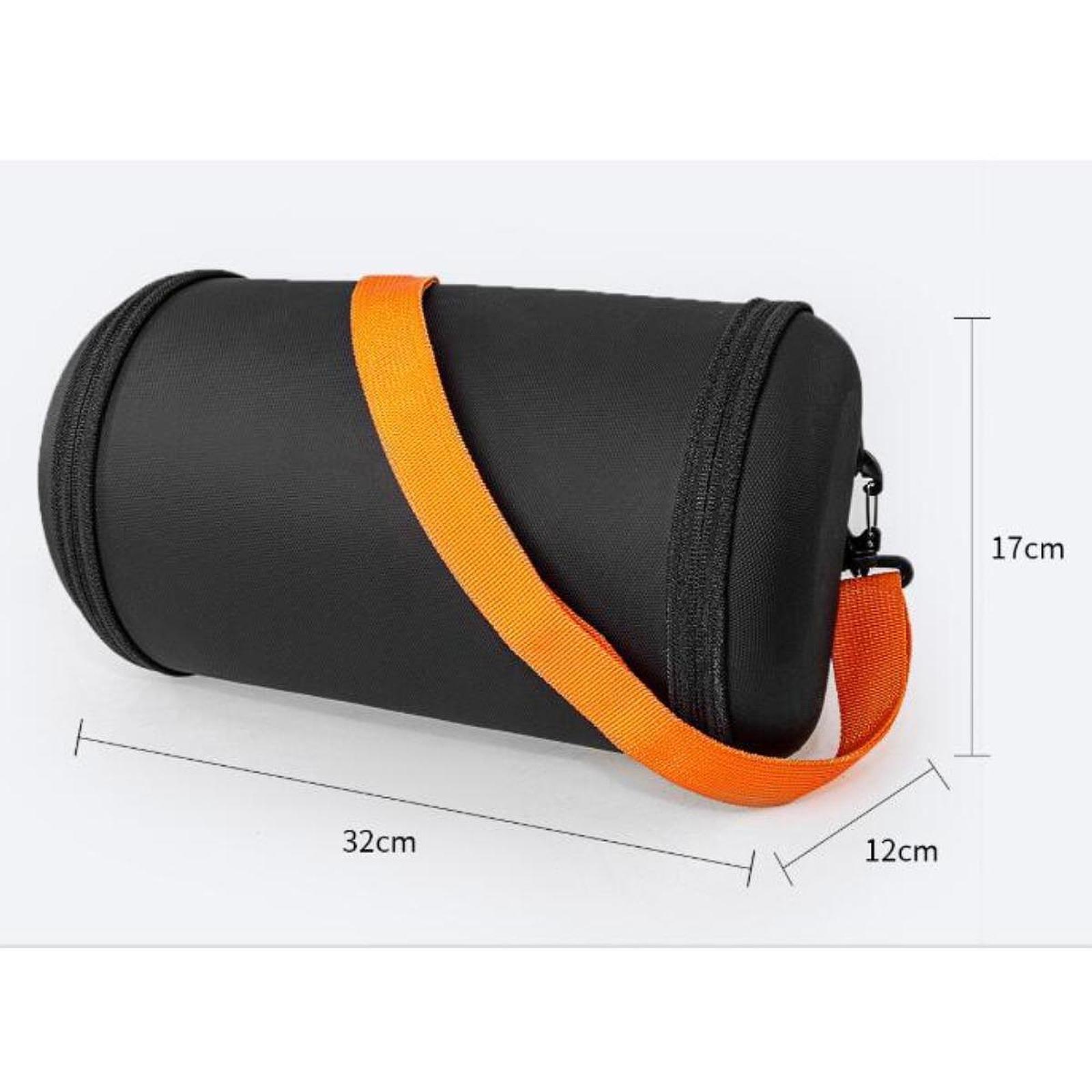 Gym Bag Smooth Zipper Fashiona - Leather Work Japan review and price