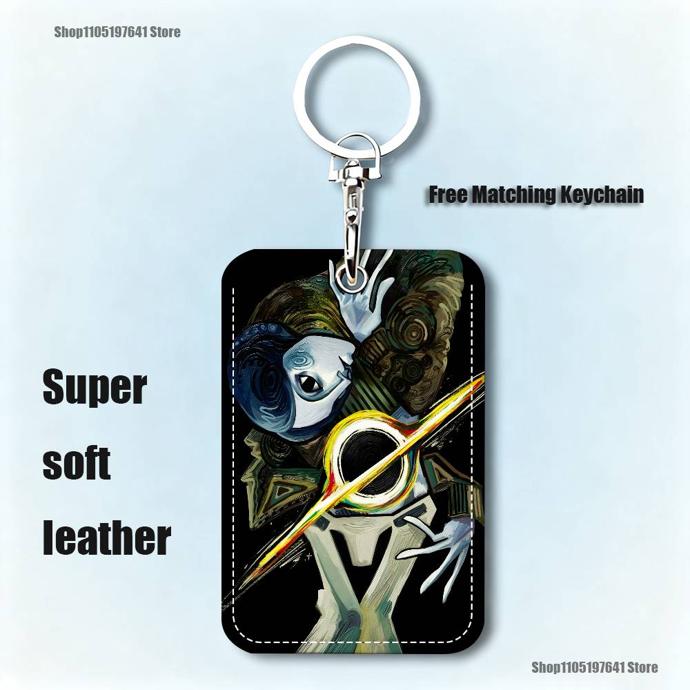 No Im Not a H-Human Holder Key - For Leather Work review and price