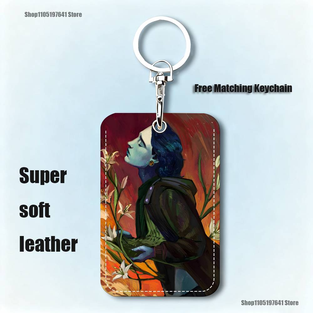 No Im Not a H-Human Holder Key - For Leather Work review and price