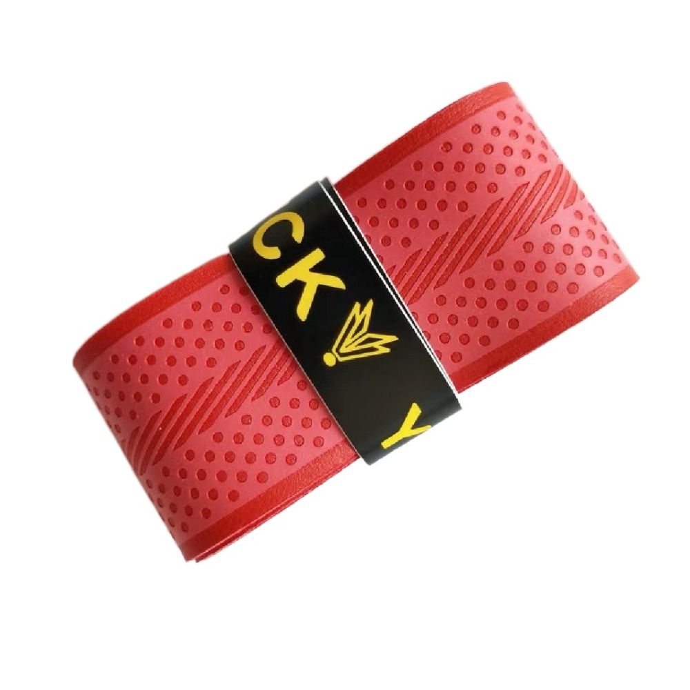 Pattern Accessories Hand Glue  - Contact Cement Leather review and price