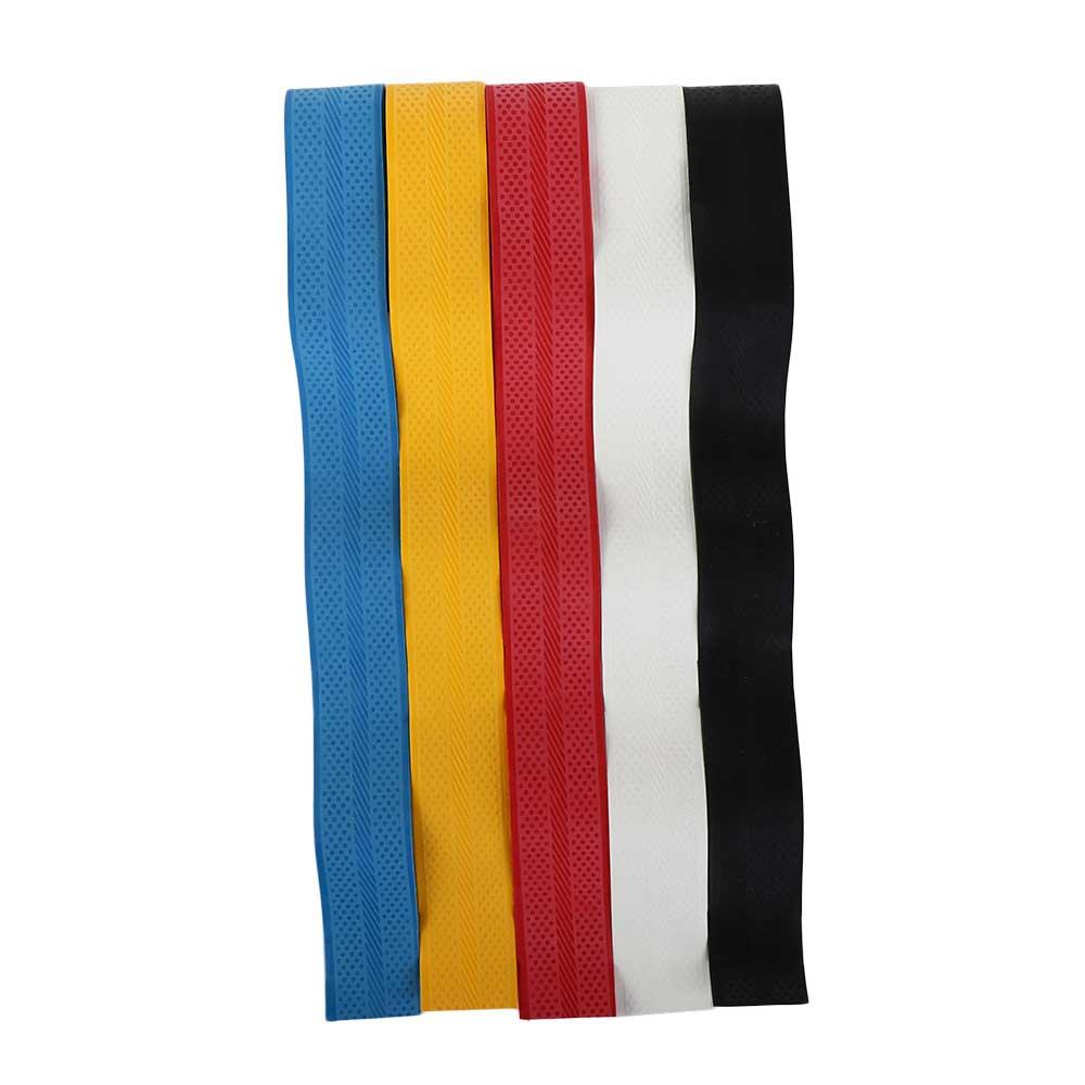 Pattern Accessories Hand Glue  - Contact Cement Leather review and price