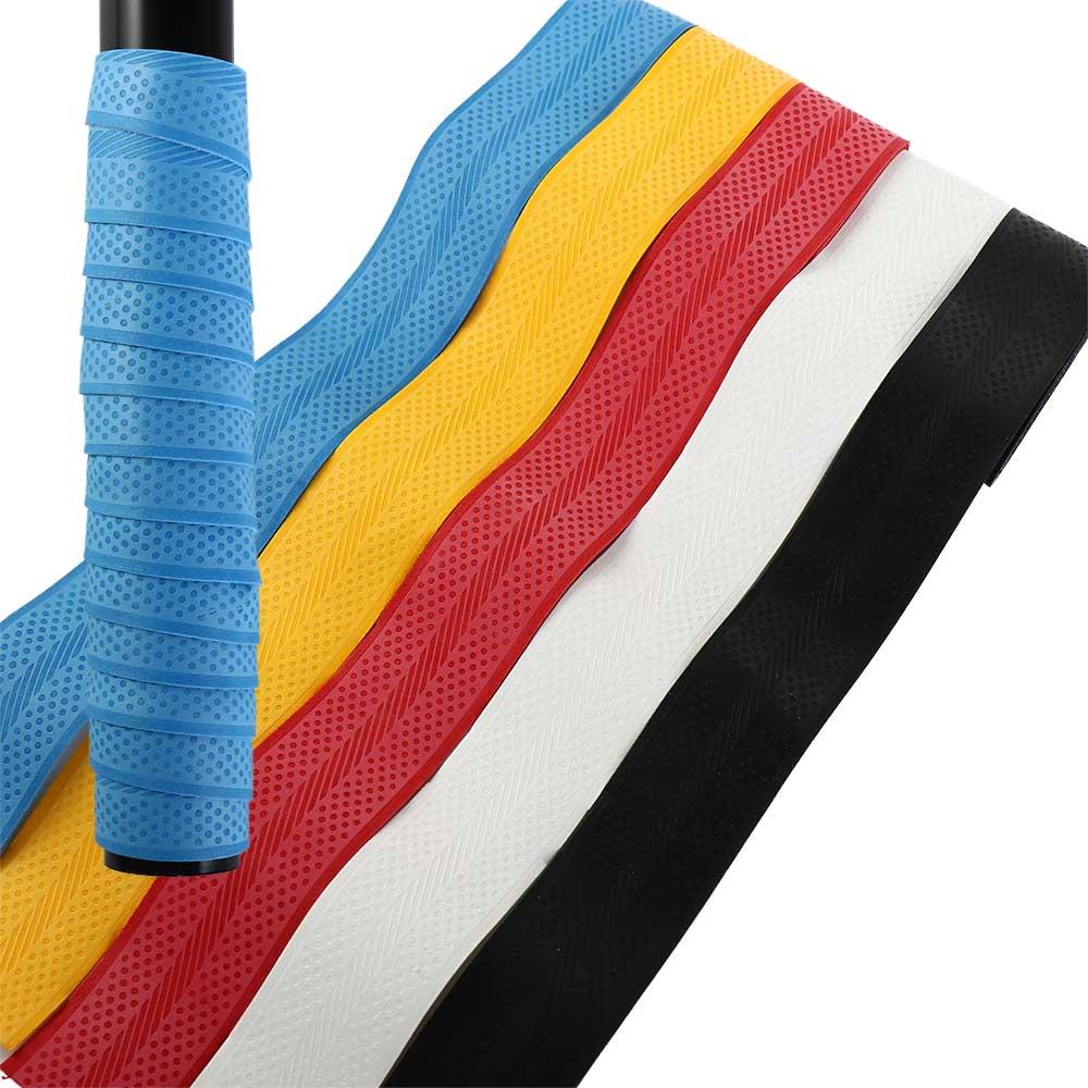 Pattern Accessories Hand Glue  - Contact Cement Leather review and price