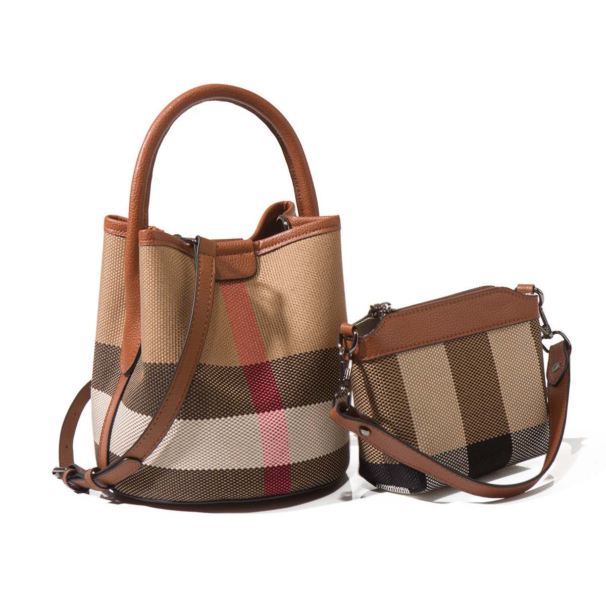 Diaper Bag Minimalist High-End - Leather Work Womens Backpack review and price
