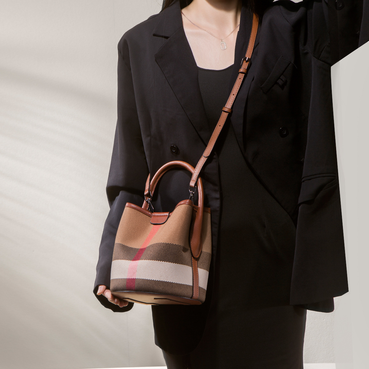 Diaper Bag Minimalist High-End - Leather Work Womens Backpack review and price