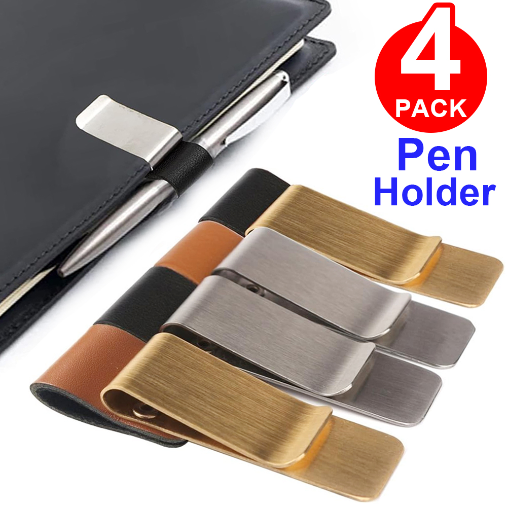 Handmade Leather Brass Stainle - Leather Work Diary review and price