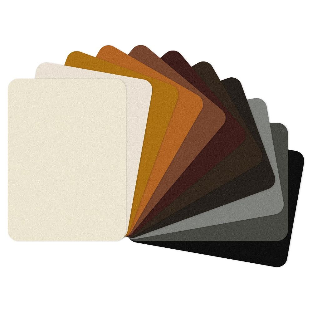 Self Adhesive Leather Repair P - Contact Cement Leather review and price