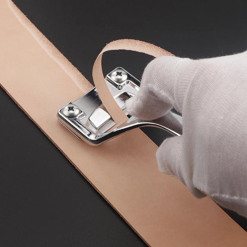 Leather Skiving Knife 1 Set fo - Leatherwork Tool Kit review and price