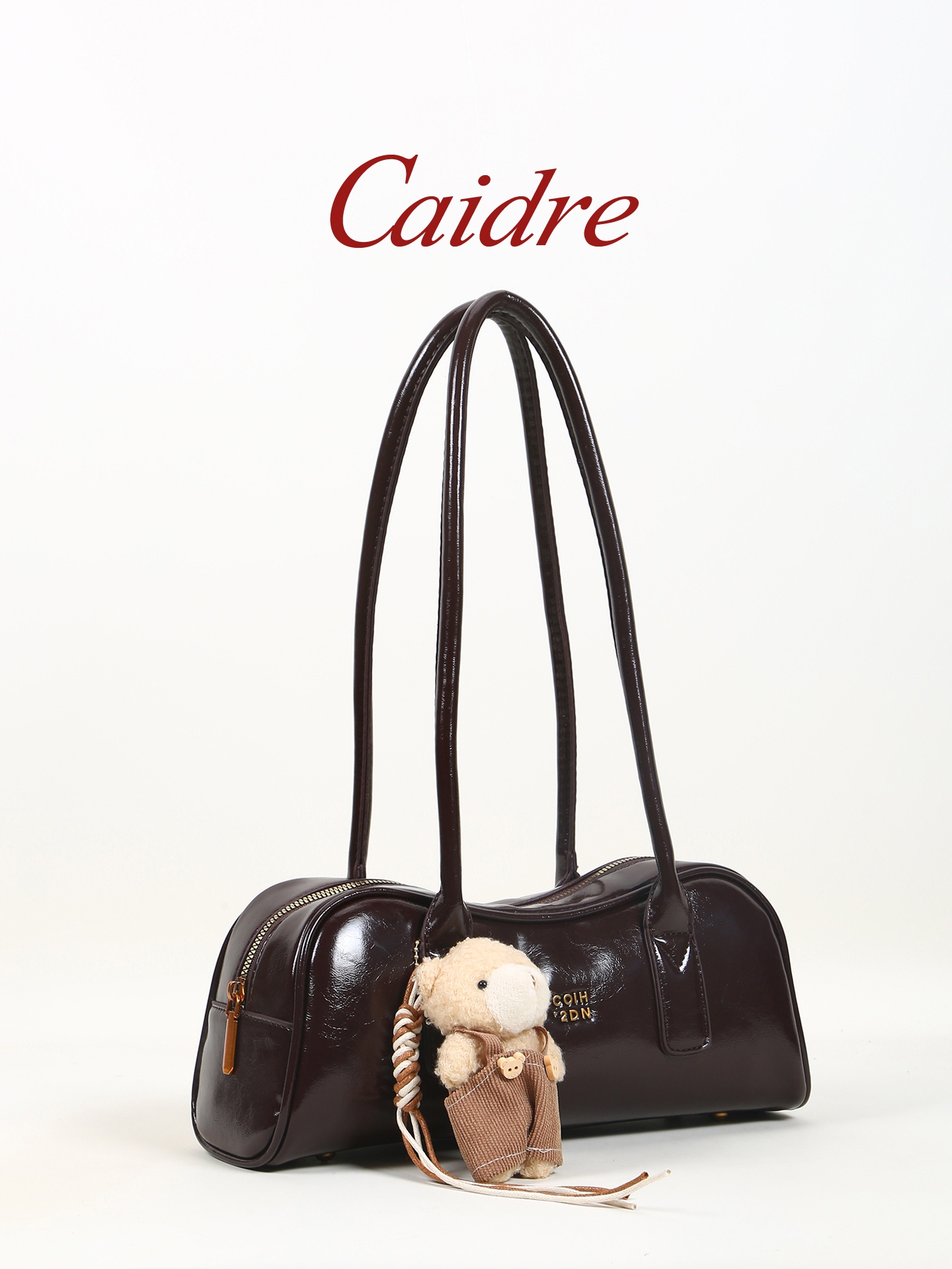 Caidre Commuter Bread Bag Wome - Leather Work Japan review and price