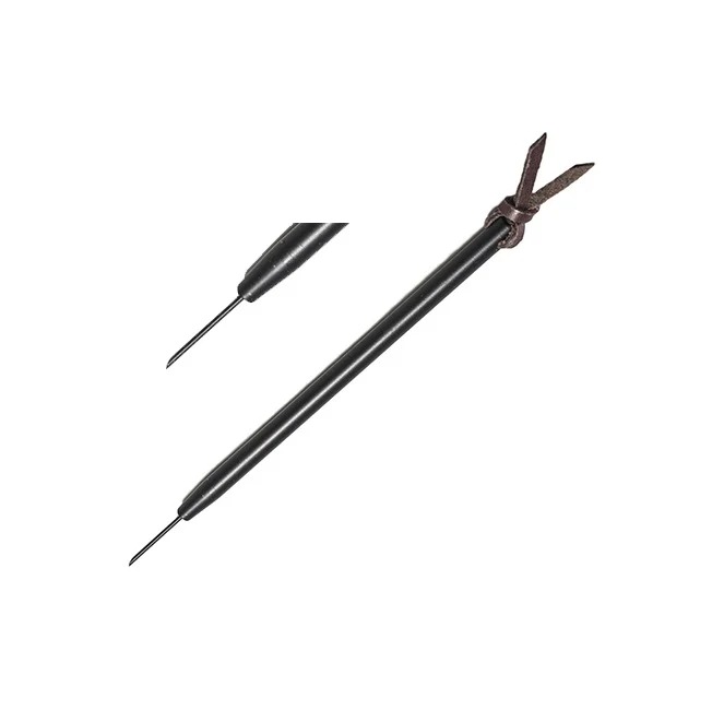 EIGER Tool TK-04 Small Round 1 - Leather Work Japan review and price