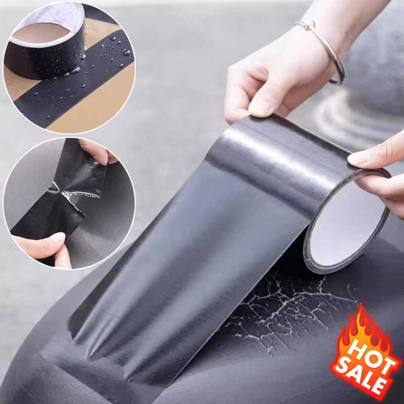 1Roll Self-adhesive Leather Re - Contact Cement Leather review and price