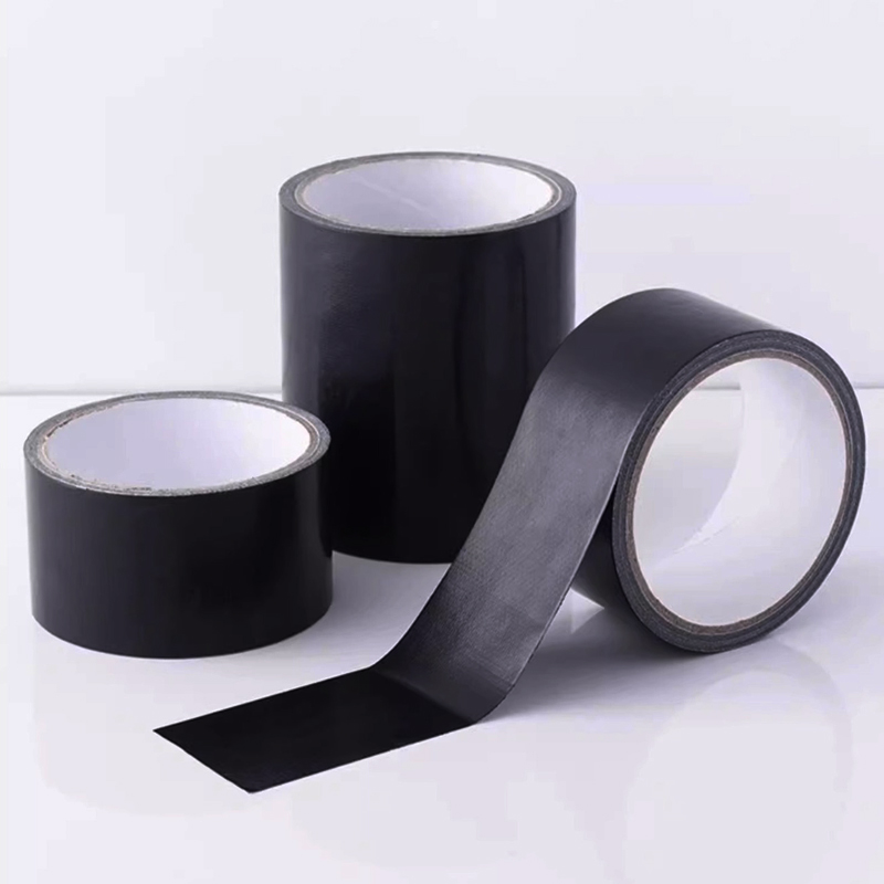 1Roll Self-adhesive Leather Re - Contact Cement Leather review and price