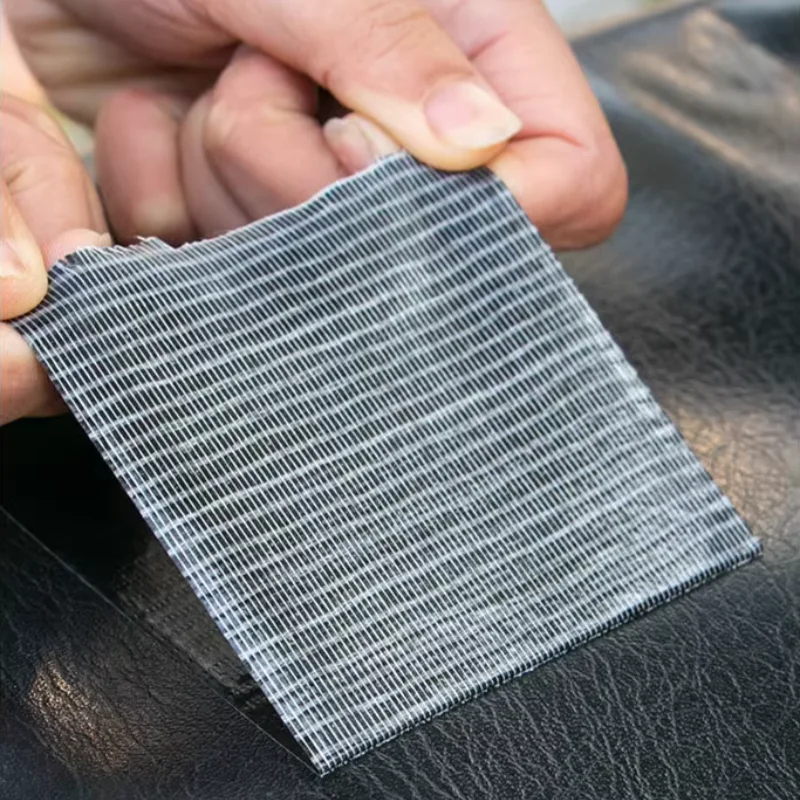 1Roll Self-adhesive Leather Re - Contact Cement Leather review and price