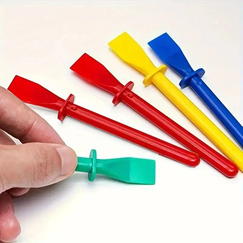 Glue Spreaders,Polypropylene G - Contact Cement Leather review and price