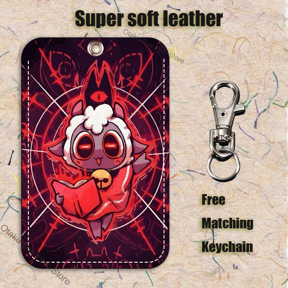C-Cult the L-Lamb Sheep Holder - For Leather Work review and price