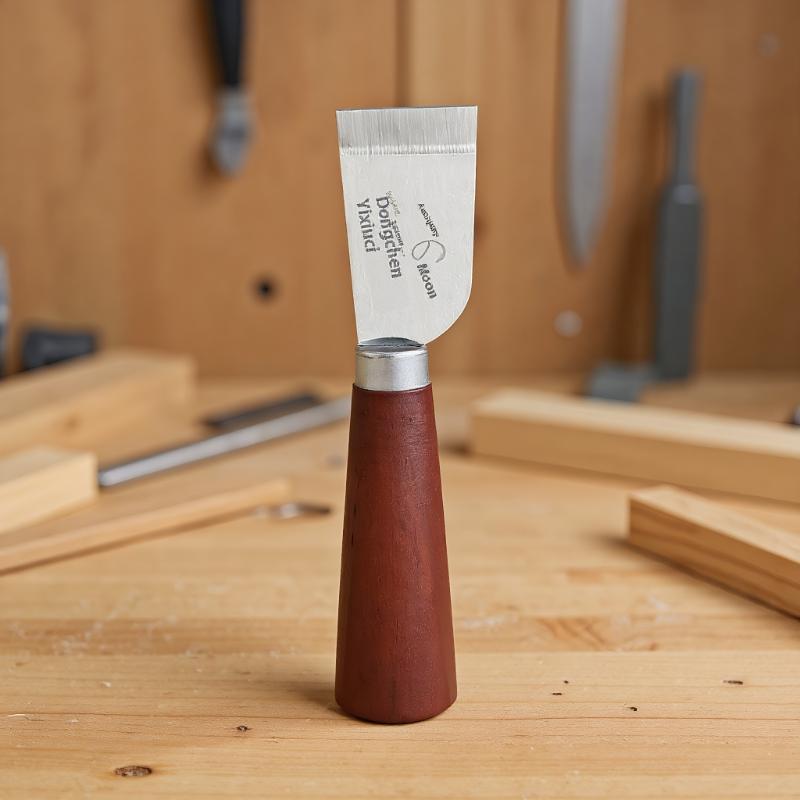Leather Skiving Knife Cutting  - Leatherwork Accessories review and price