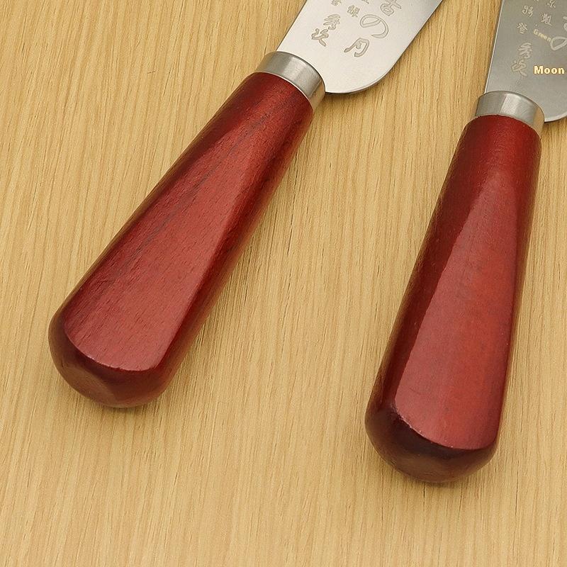Leather Skiving Knife Cutting  - Leatherwork Accessories review and price