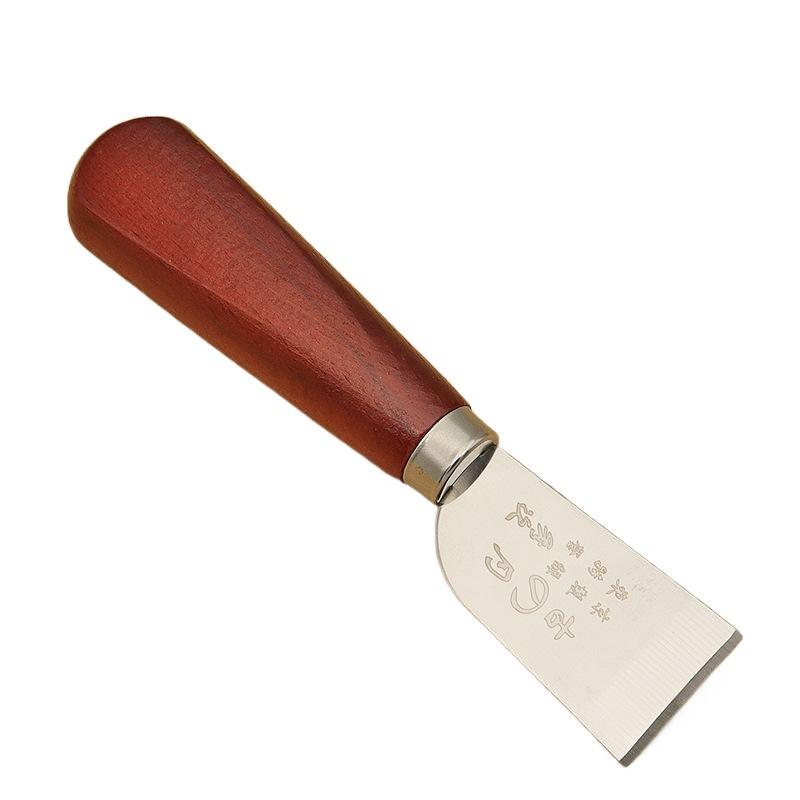 Leather Skiving Knife Cutting  - Leatherwork Accessories review and price