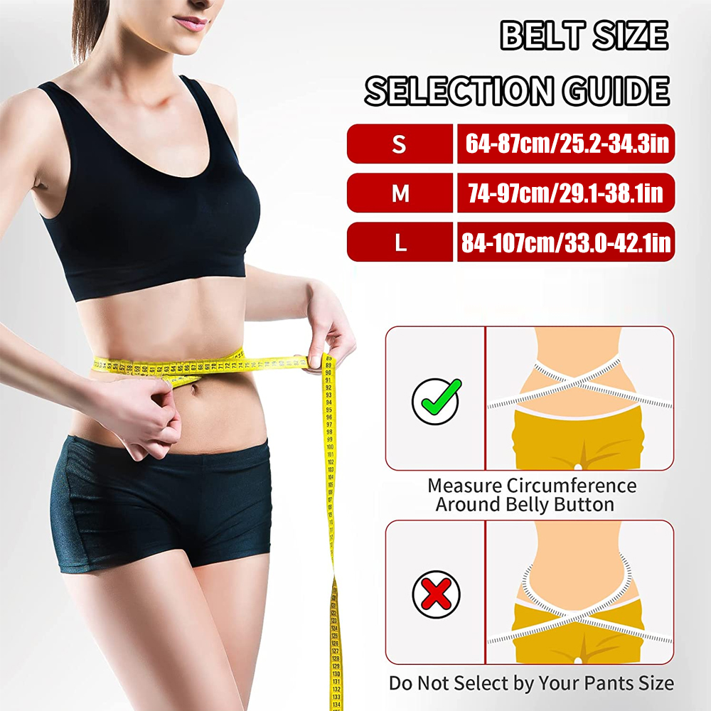 UV Leather Weight Lifting Belt - Leather Workout Belt review and price
