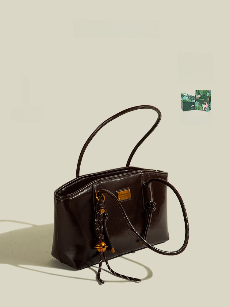 MuziKai Large Capacity Soft Le - Leather Work Japan review and price