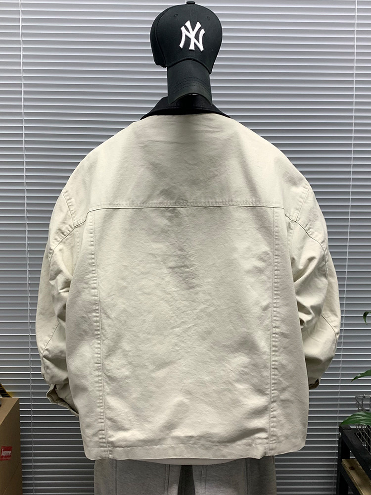 Unisex Vintage American Work J - Leather Work Japan review and price