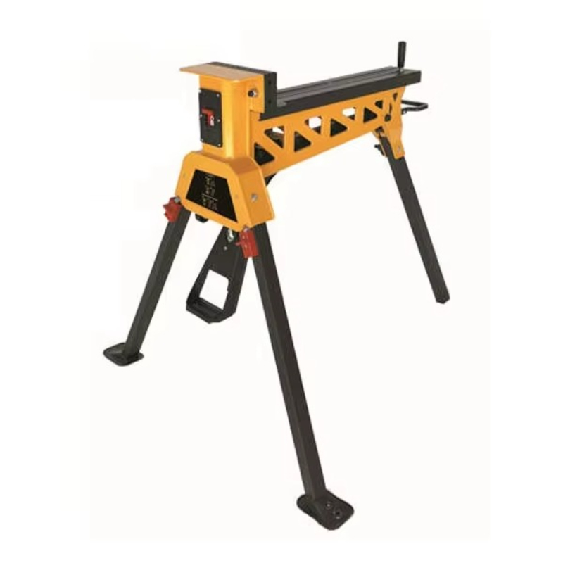 Folding Saw Horse Work Table P - Leatherwork Bench review and price