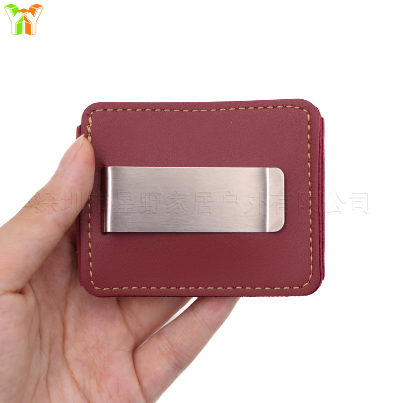 Portable PU Leather Pen Holder - Leather Work Diary review and price