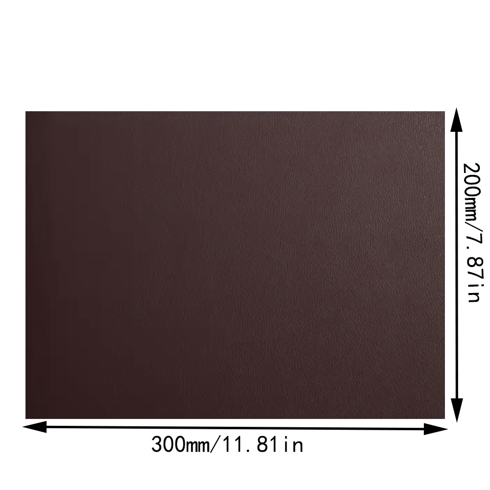 2X Leather Repair Patch, Leath - Contact Cement Leather review and price