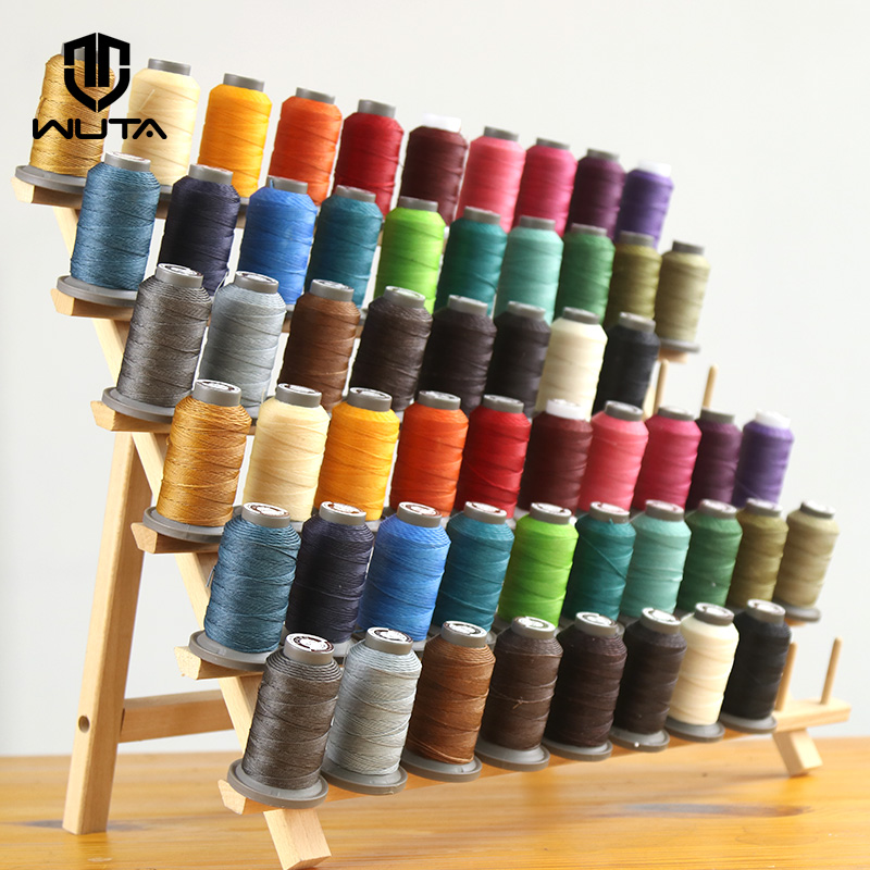 WUTA 1 Set 20 Pcs Leather Craf - Leatherwork Tool Kit review and price