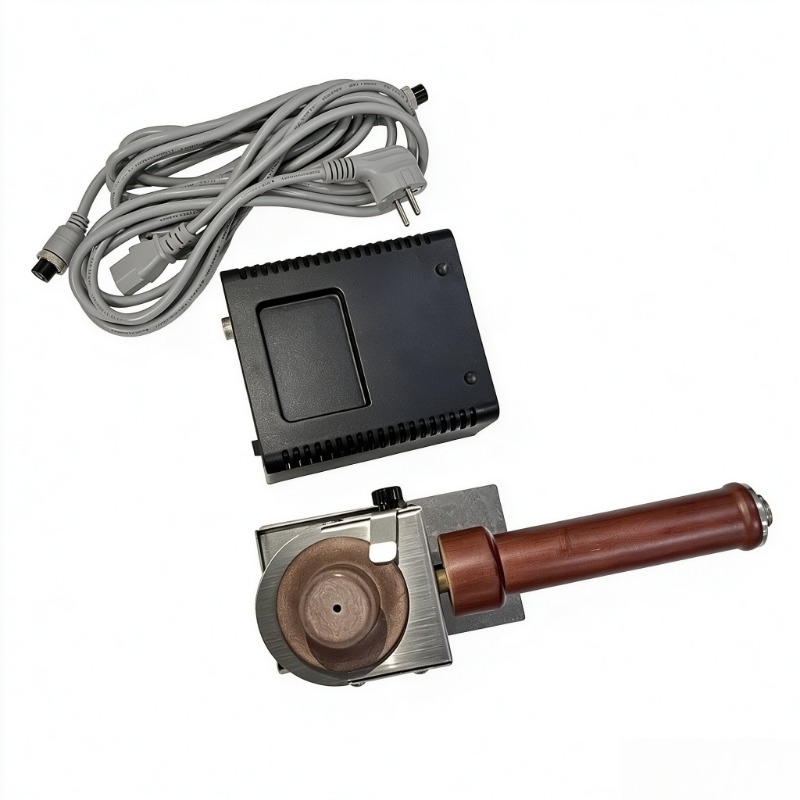 Portable Double Sided Hot Melt - Contact Cement Leather review and price