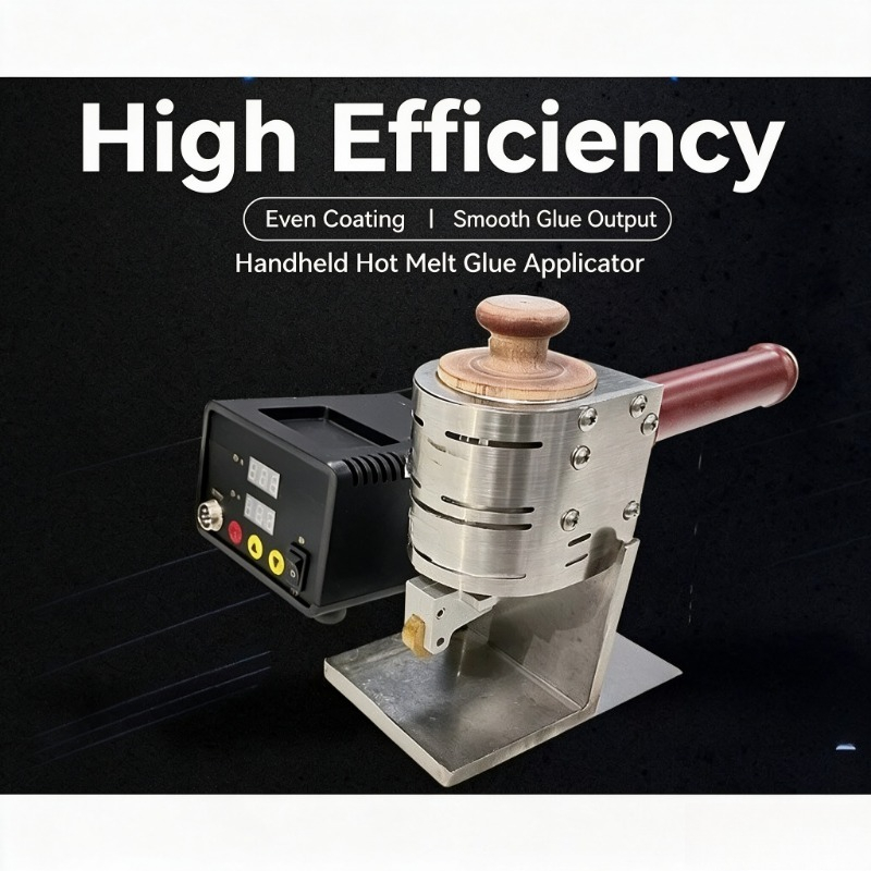 Portable Double Sided Hot Melt - Contact Cement Leather review and price