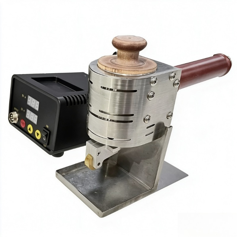 Portable Double Sided Hot Melt - Contact Cement Leather review and price