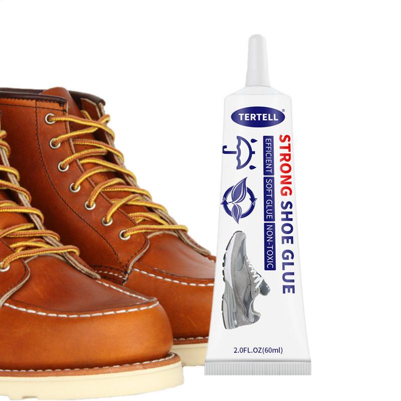1pc Strong Shoe-Repairing Adhe - Contact Cement Leather review and price