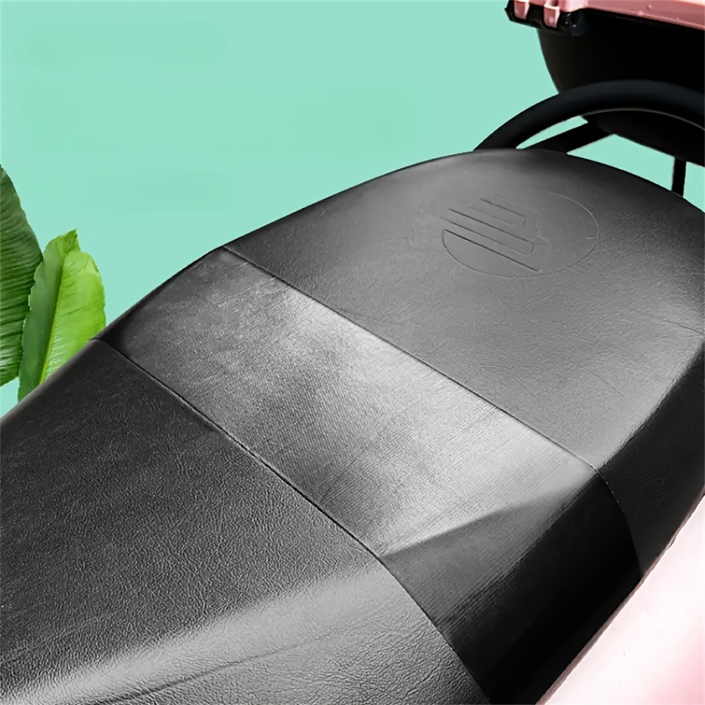 1 Roll Black Self Adhesive Lea - Contact Cement Leather review and price