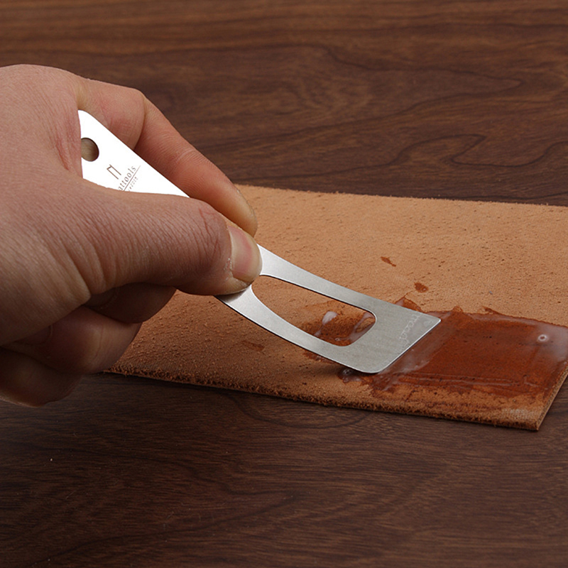 Stainless Steel Leathercraft G - Contact Cement Leather review and price